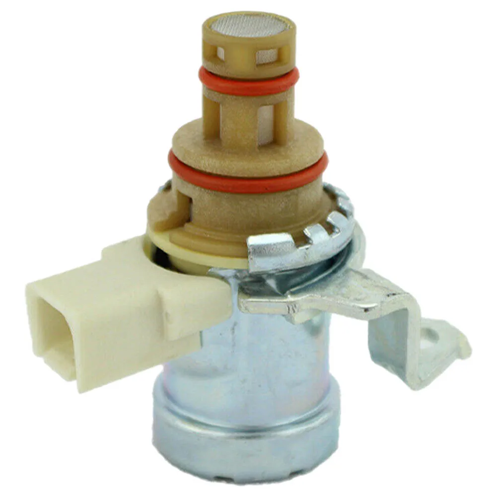 For Jeep Electronic Pressure Control Solenoid Valve 05078911AA Accessories High Reliability Direct Replacement Durable Metal Fit