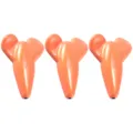 Orange 2
