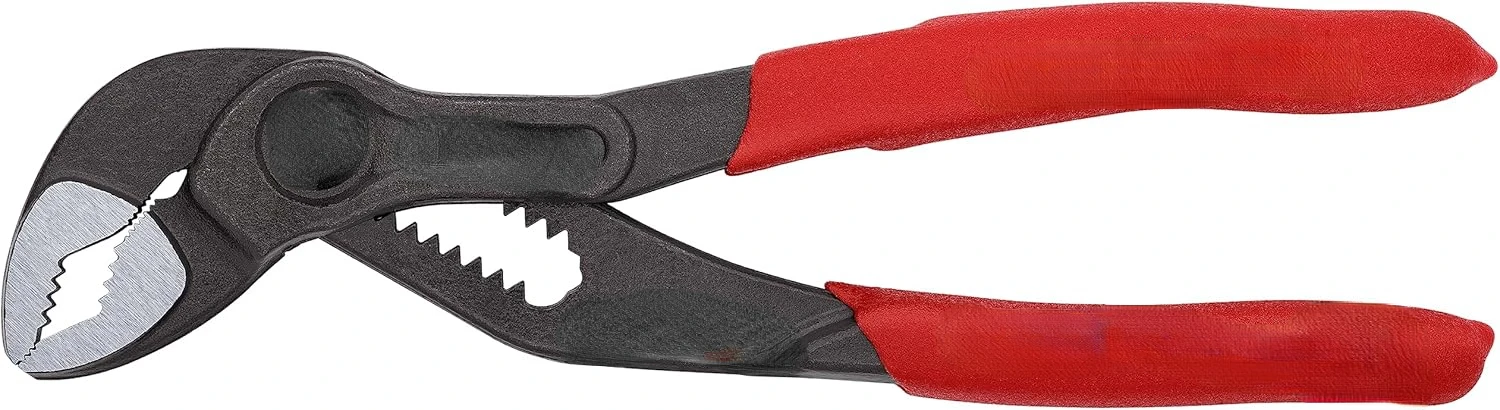 Tools 9K 00 80 149 US 8 Pc Cobra® Pliers Set