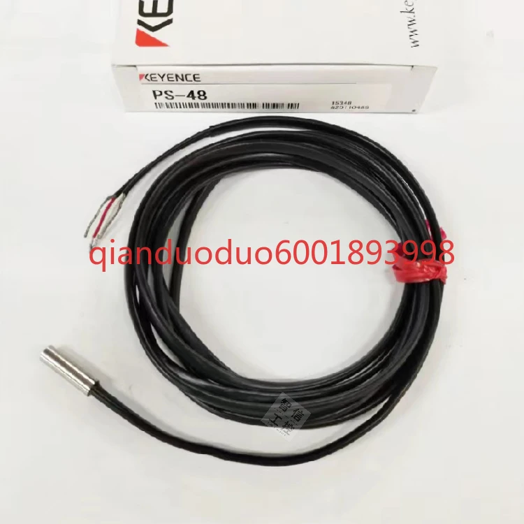 adatto-per-sensore-fotoelettrico-ultra-piccolo-keyence-ps-49-ps-49c-ps-55-ps-55c