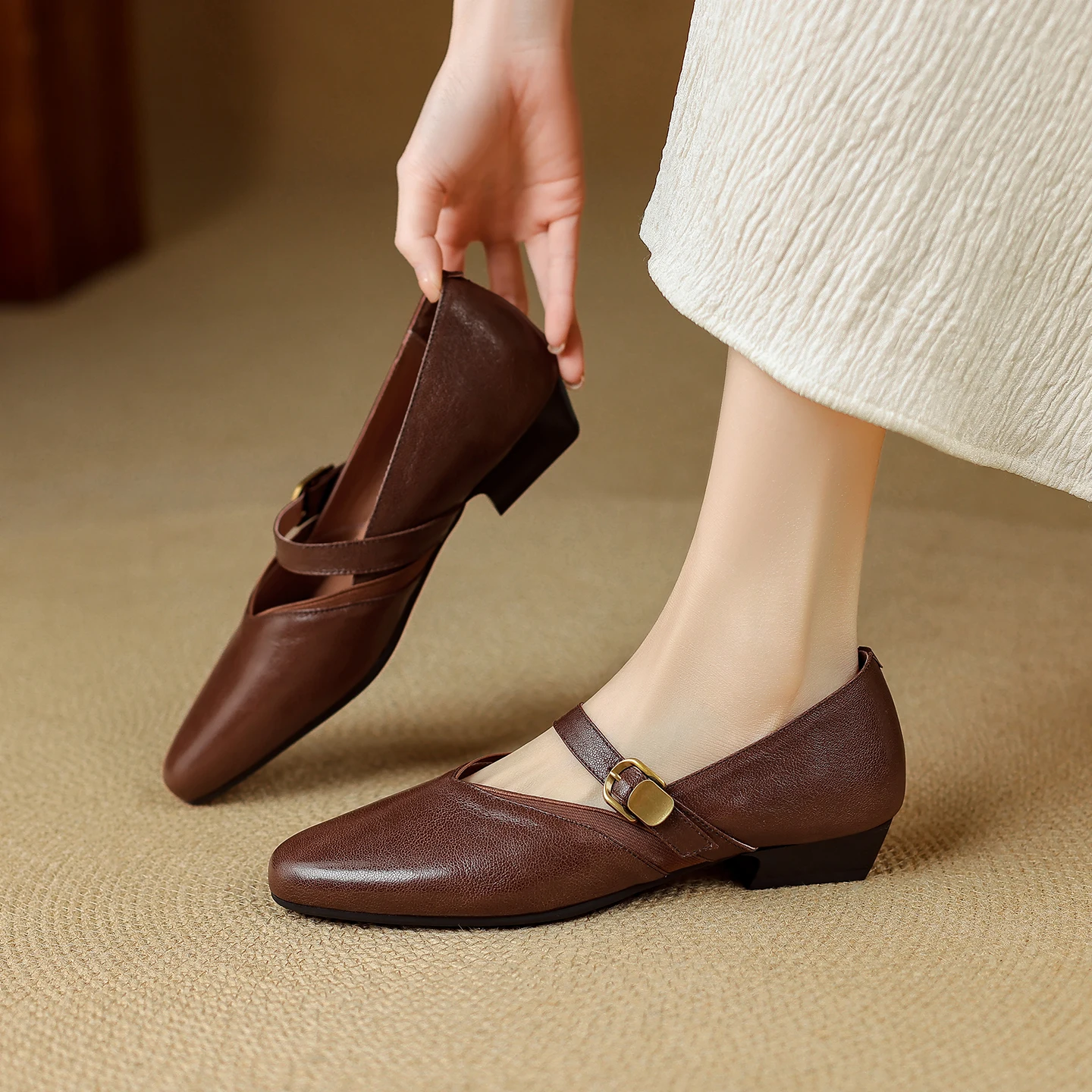 Nuove scarpe da donna primaver - Women'S Shoes Naturalizer recensione e prezzo