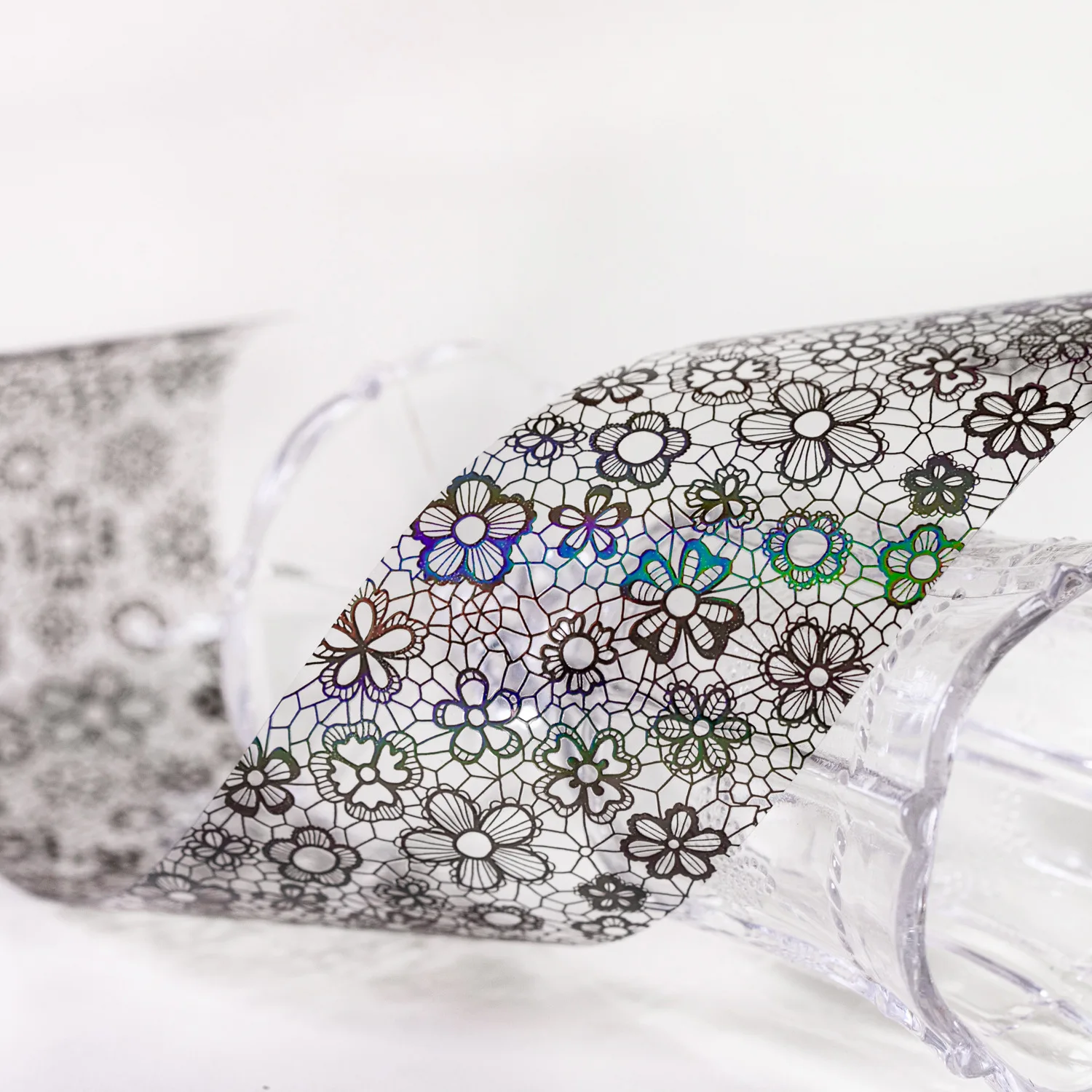 

1pcs/1lot Decorative Adhesive Tapes Dreamweaver · Yelan Decorative Scrapbooking DIY Paper Japanese Stickers