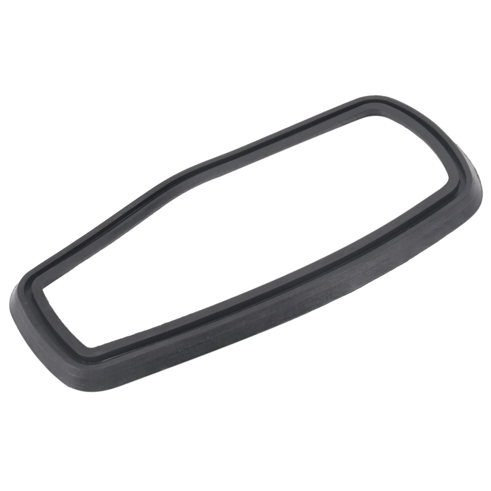 

Ремонтный комплект резиновых уплотнений антенны на крыше Mercedes W202 W208 W210 W168 2108270031