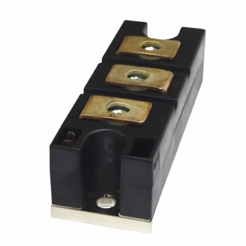 

New Original TT180N18KOF Module