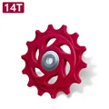 red-14t