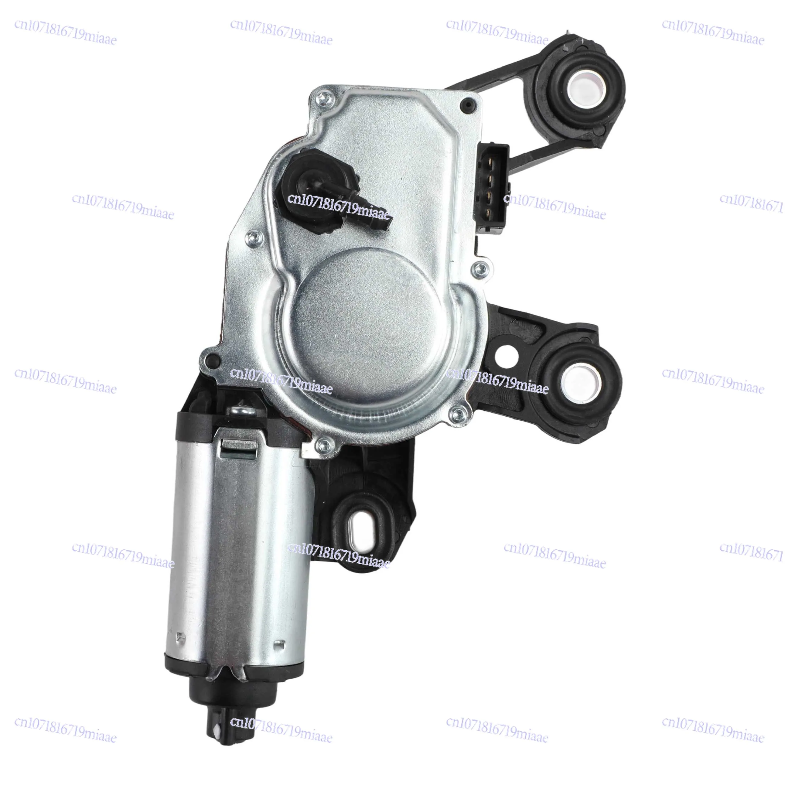 

Rear Wiper Motor Wiper Water Spray Motor Rear Window Wiper Motor