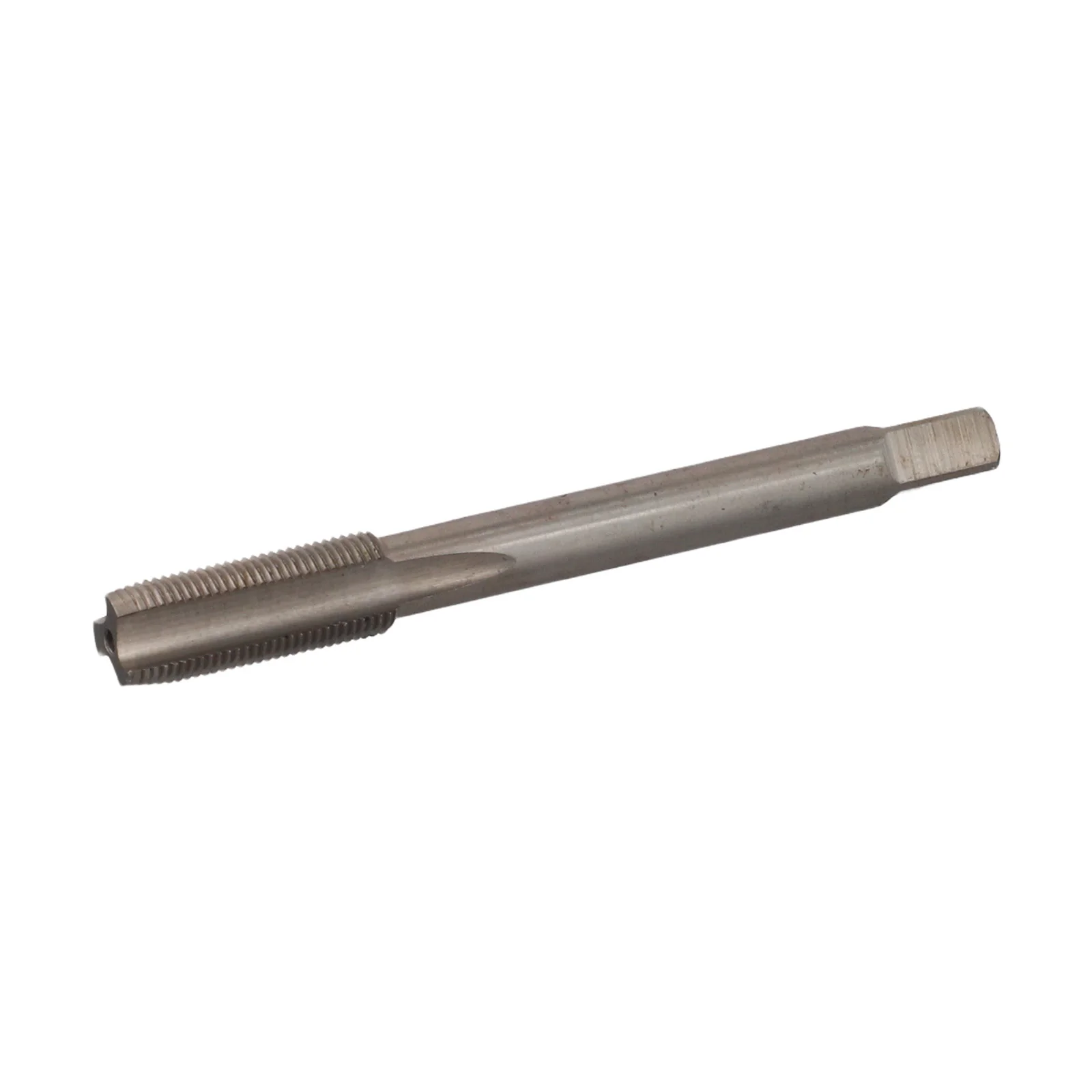 Practical HSS 5/16 36 TPI Right Hand Thread Tap for Precise Internal Thread Creation in Metal Parts Used in Industrial Setups