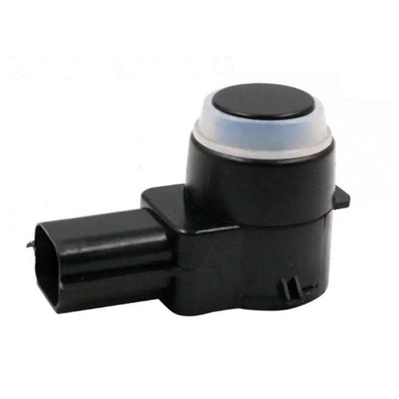 Sensor de ayuda de aparcamiento, 4 piezas, para GMC, ACADIA, SAVANA, SIERRA, YUKON, BUICK, 15239247