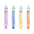 4PCS Mixed Color B