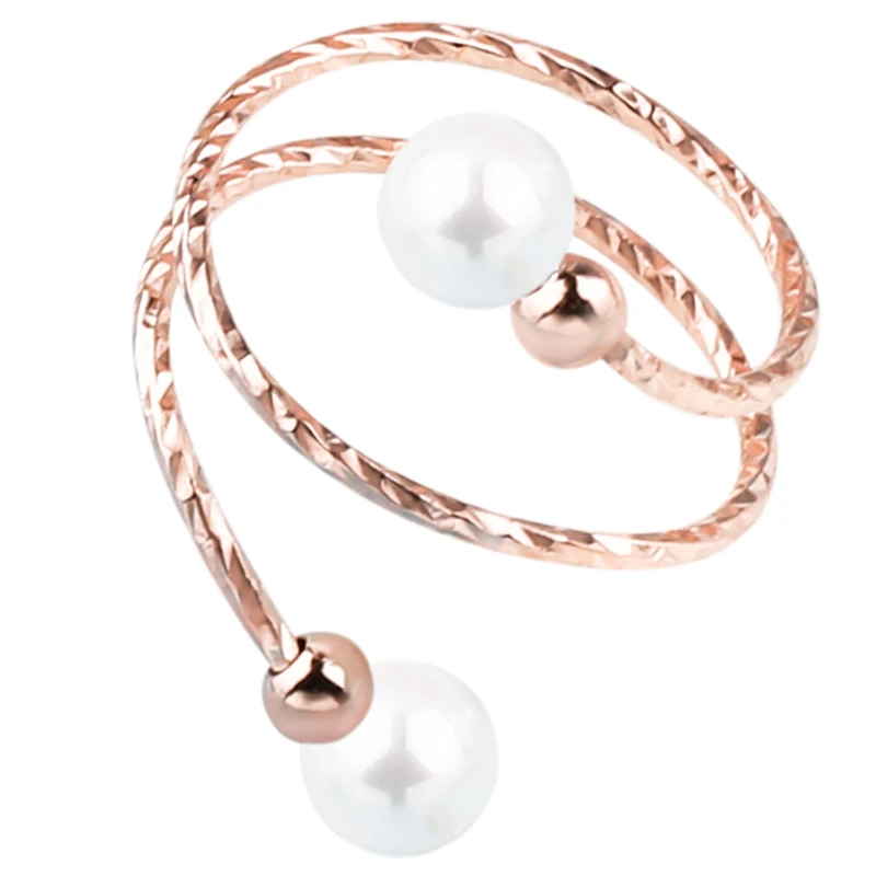 (1 Piece) 5818 Half-Hole Pearl Original Crystal from Austria Round Beads for DIY Earrings Necklace Jewelry Making Nail Art