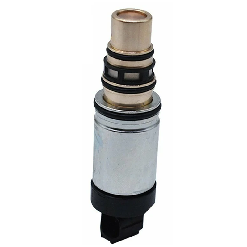 

Car Air Conditioner A/C Electronic Control Valve For HYUNDAI Kia Sorento 97701-2S500