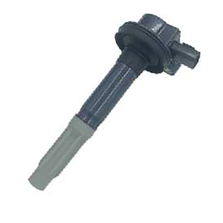 

For Ford F-150 ignition coil OE BR3Z-12029-A/BR3E-12A375-AA