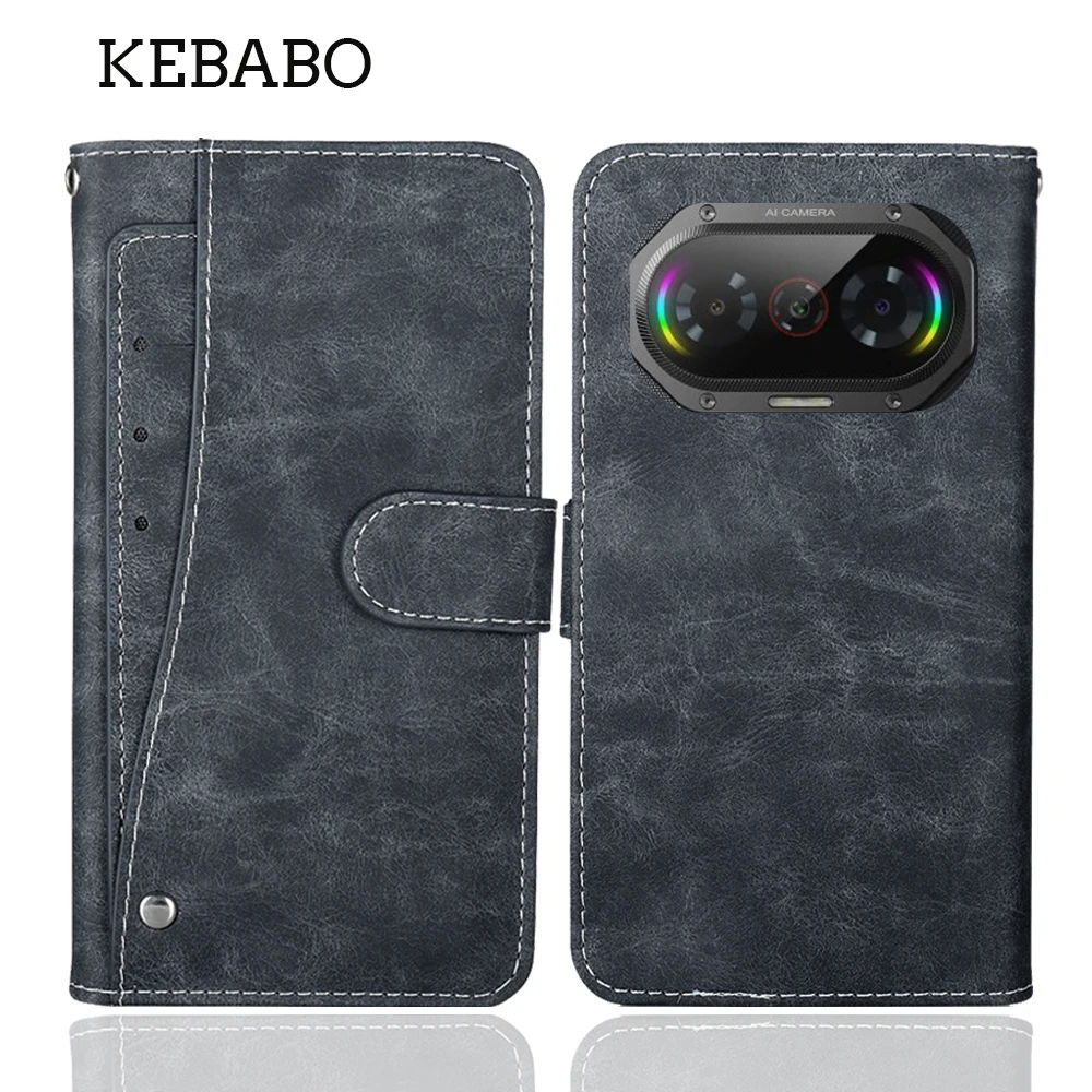 #22 Best Wallet Style Phone Case to Buy In 2026