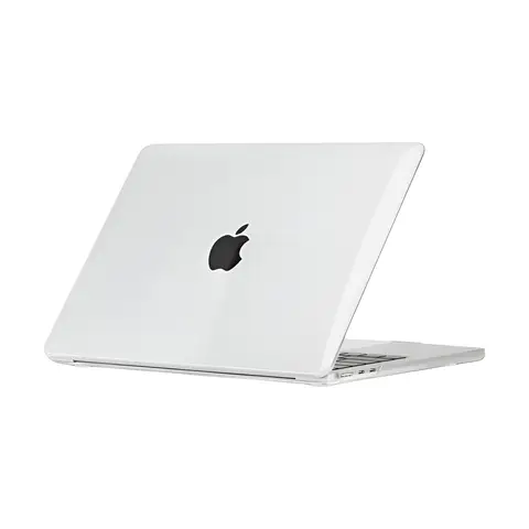 Capa para laptop para macbook air 13 2025, capa para 13.6 polegadas m2 m3 m4 chip modelo a3240 capa para air 15 m4 2025 a3241 m3 m2 15.3