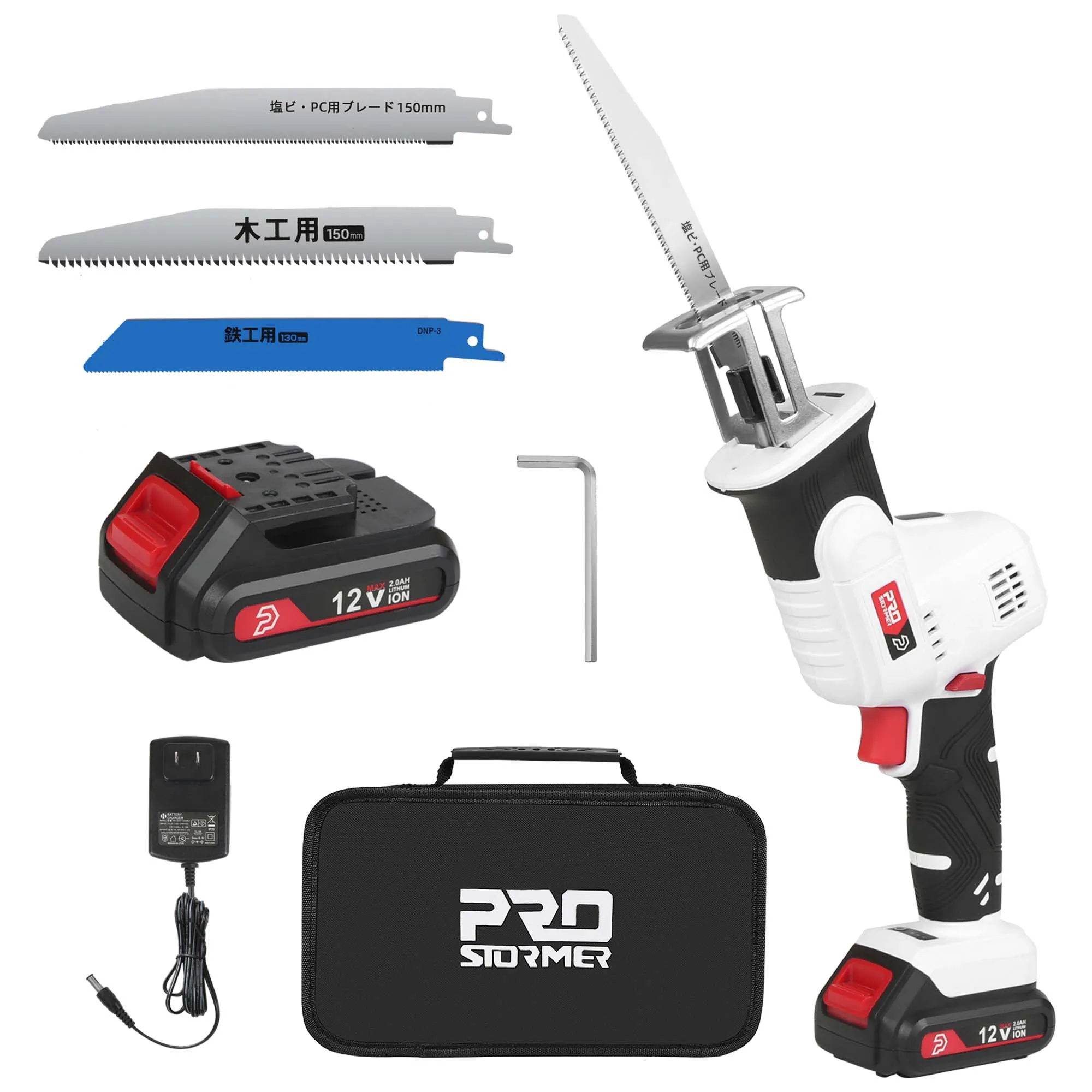 yZ[zd̂ Vv\[ 12V d̂ iKVtg SҌ ړI ^ y PROSTORMER ?