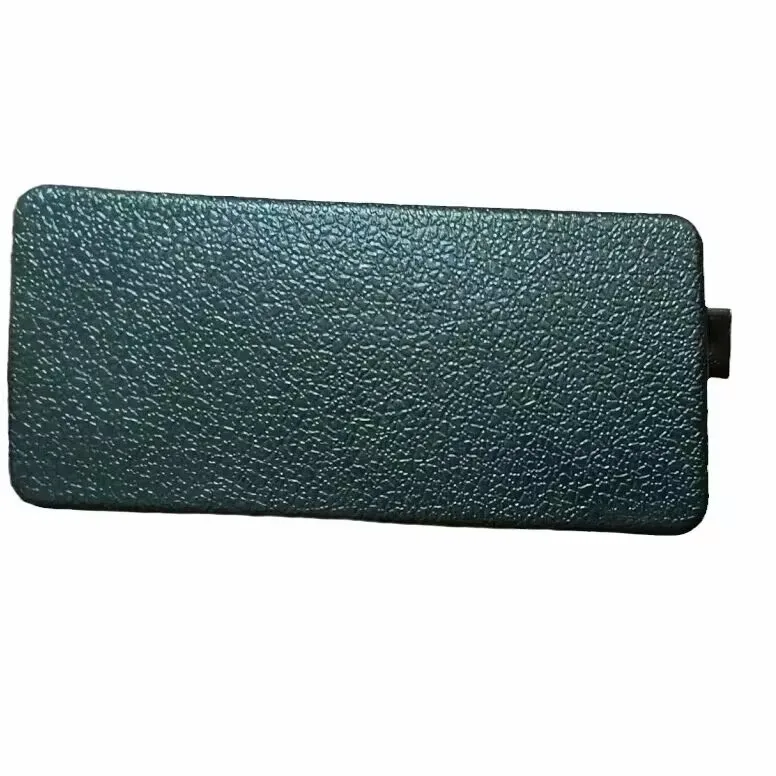 

Glove Box Lock Glove Box Handle for LIFAN X60