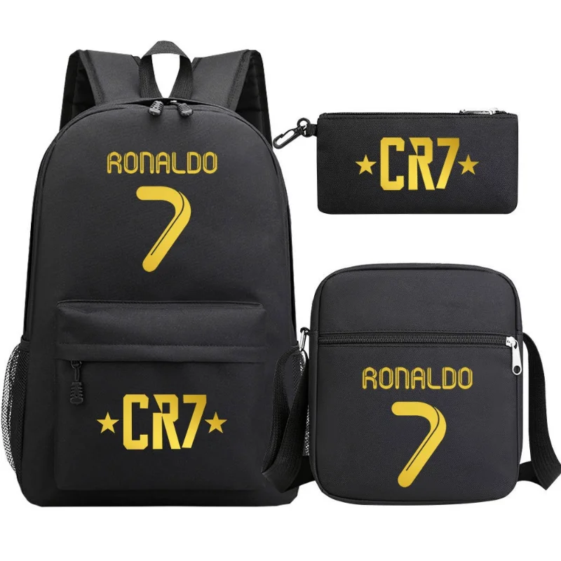 mochila-escolar-con-estampado-de-estrellas-del-futbol-para-adolescentes-y-estudiantes-juego-de-tres-piezas-mochila-para-hombres-y-mujeres-mochila-escolar