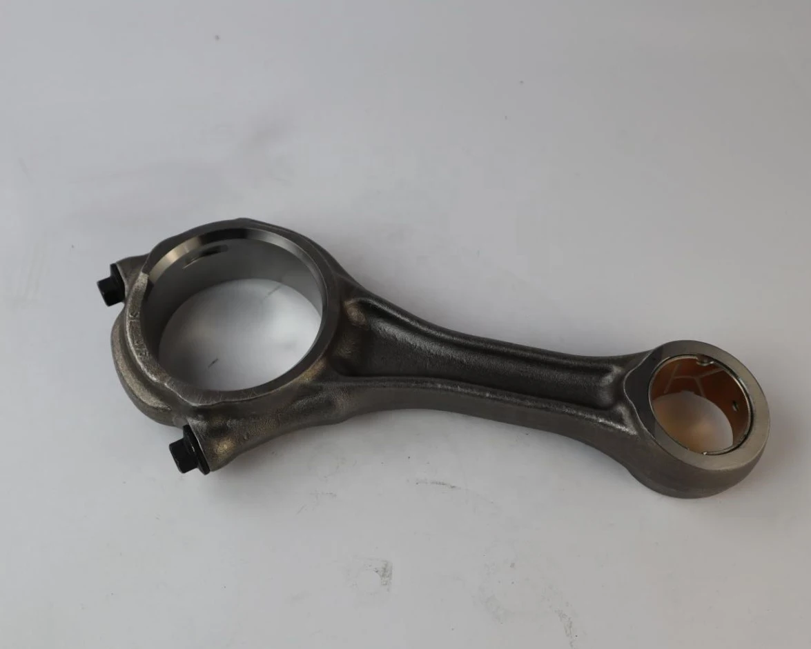 

6BT 6BTAA 6B 6BT5.9 B5.9 6B5.9 QSB6.7 engine connecting rod 4943979 4943978 3935349 3954658 3954657 3971212