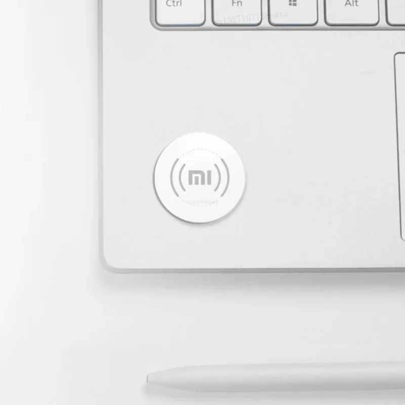 شاومي-ميجيا استشعار اللمس الذكية مع جميع أنحاء شاشة المشروع ، اتصال اللمس الشبكات ، المشهد الذكي ، تتابع الموسيقى ، مي المنزل التطبيق