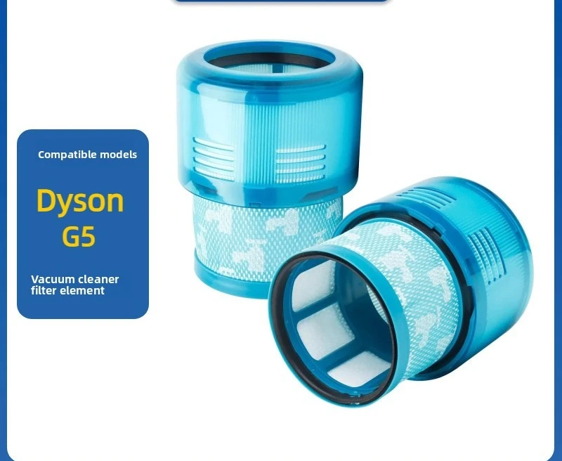 Suitable For Wearin…