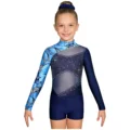 Navy Blue A