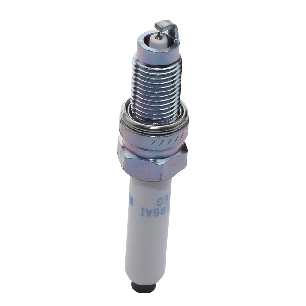 Spark Plug Iridium For VW Cross Polo T-CROSS 1.5 Up 1.0 BORA GOLF Lavida TACQUA Touran C-TREK Jetta SANTAN SKODA KAMIQ Octavia