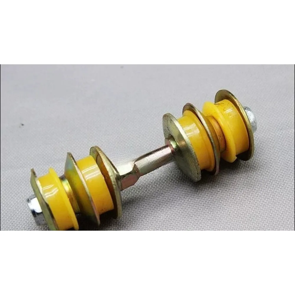 

For Greatwall for Haval M2 M4 Front Stabilizer Bar Small Connecting Small Suspension Rod Small Vertical Pole