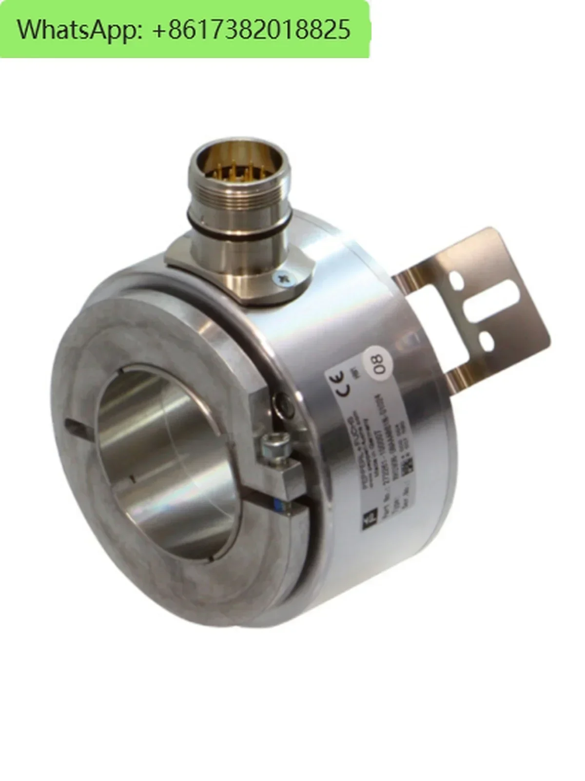 Encoder RHI90N-0IAK1R6XN-01024