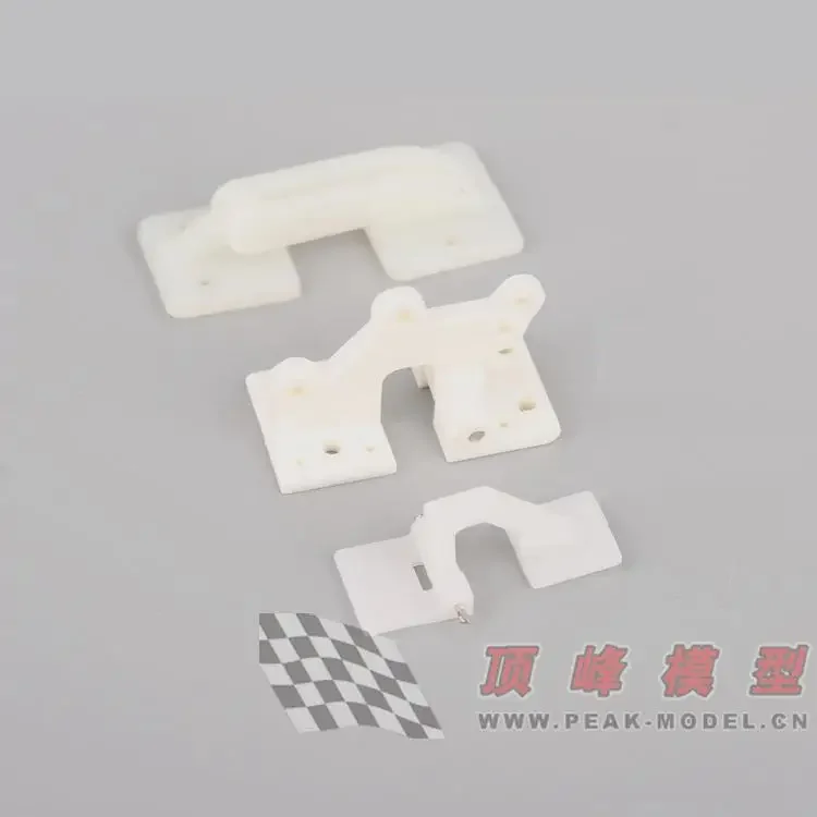 2Pcs/Lot Hinge Mult…