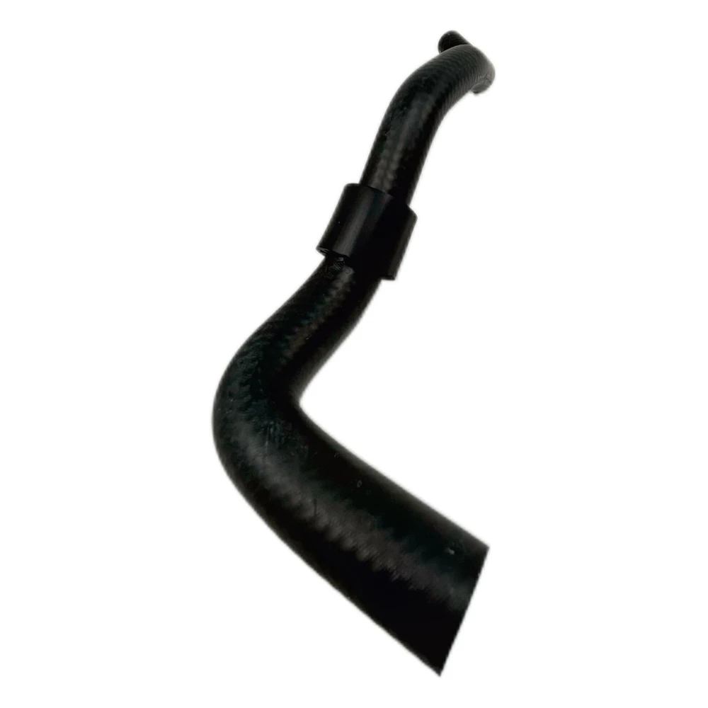 

Automotive Cooling System Coolant Hose 56D122109 For VOLKSWAGEN PASSAT B7 1.8T 2015-2019 Rubber Material