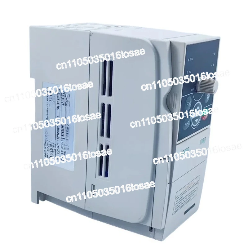 ل E550 العاكس E550-2S0004/0.75/2 2/3.7/5.5KW #3