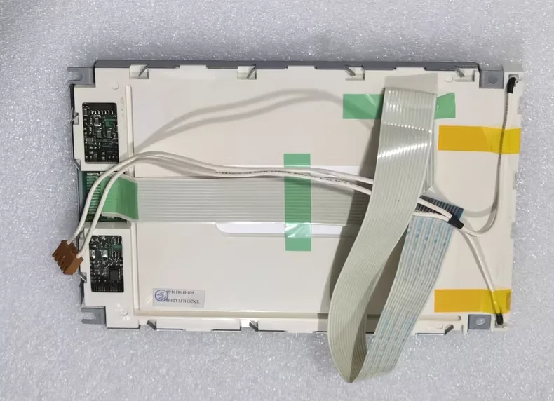 

5.7" inch LTBHBT357H2CKS LCD Screen Display Panel 1 year warranty