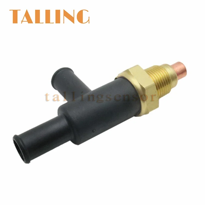 

36281-RAA-A01 Air Assist Control Solenoid Valve For Honda Accord Civic CR-V High Quality 36281RAAA01 36281-RTA-003