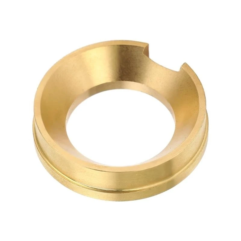 

Brass Transmission Shifts Paddle Wear Resistant Gear Paddle Long Distance Driving Shifter RG911 for Automotives Use