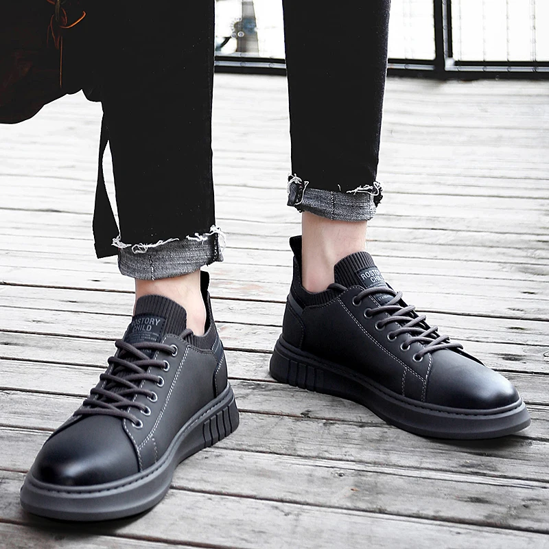 

2024 Luxury Brand Official Genuine Leather Casual Belt Oxford Outdoor Running Shoes Office Men's Formal Shoes Sports Shoes