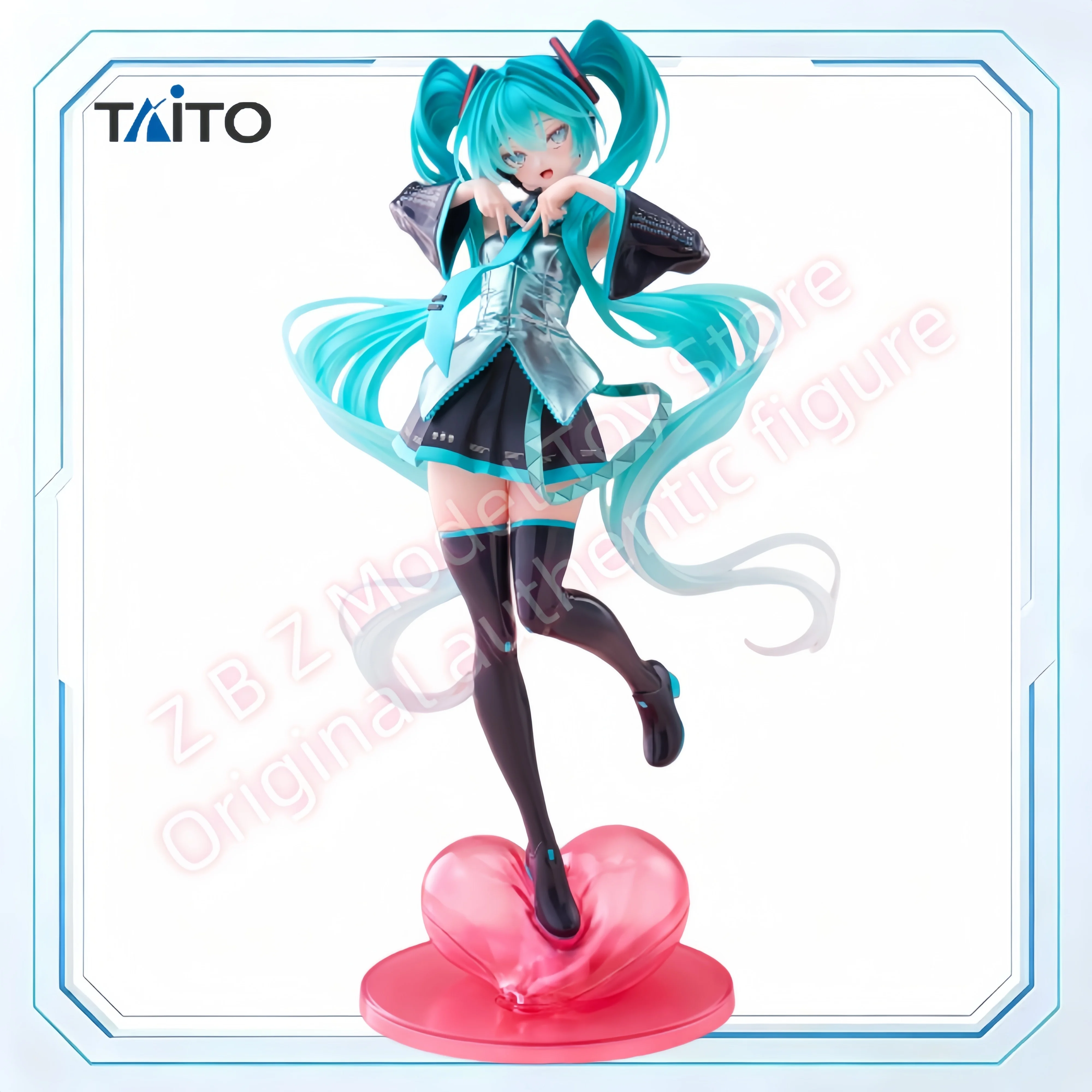 pre-ordenar-figura-de-taito-hatsune-miku-serie-piapro-t-most-escala-1-6-figura-coleccionable-de-anime-exquisitamente-detallada-para-exhibicion-de-fans