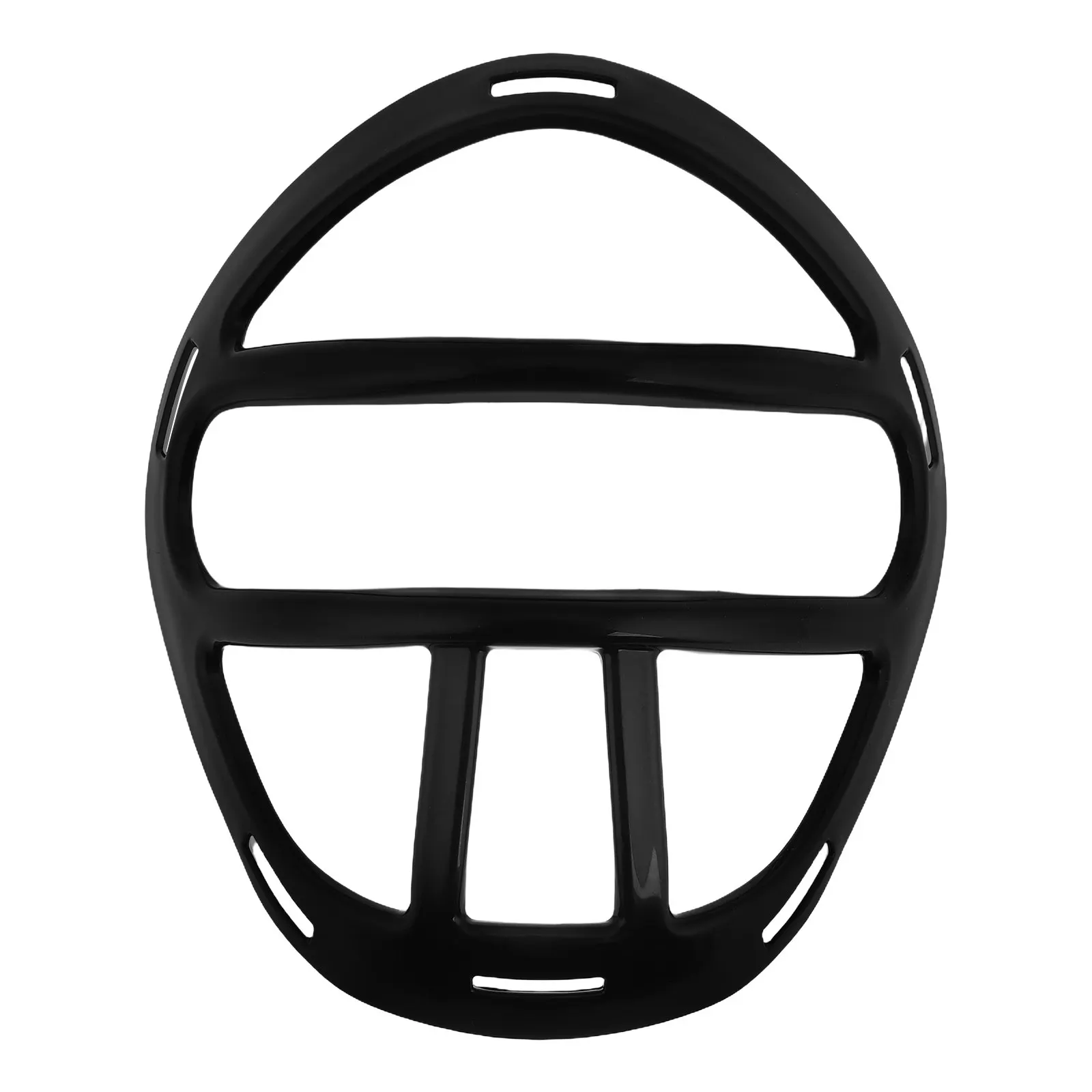 

Маска для взрослых и молодежи, легкая, прочная, спортивная маска для лица с дизайном в виде обезьяны, защита носа, защита для бокса, тайского карате