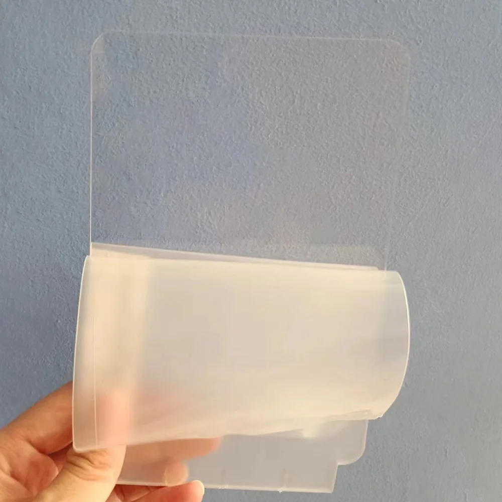 Factory Wholesale Instagram Message Board 3D Night Light Emitting Acrylic Erasable Handwriting Board Desktop Atmosphere DIY Lamp