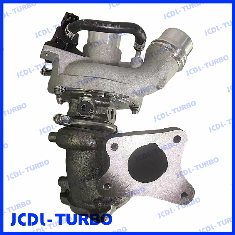 MGT1344Z Turbo 853830-0011 853830-0013 23601679 23997709 875838-0003 23557867 Turbocharger For Baojun 1.5 Chevrolet passenger