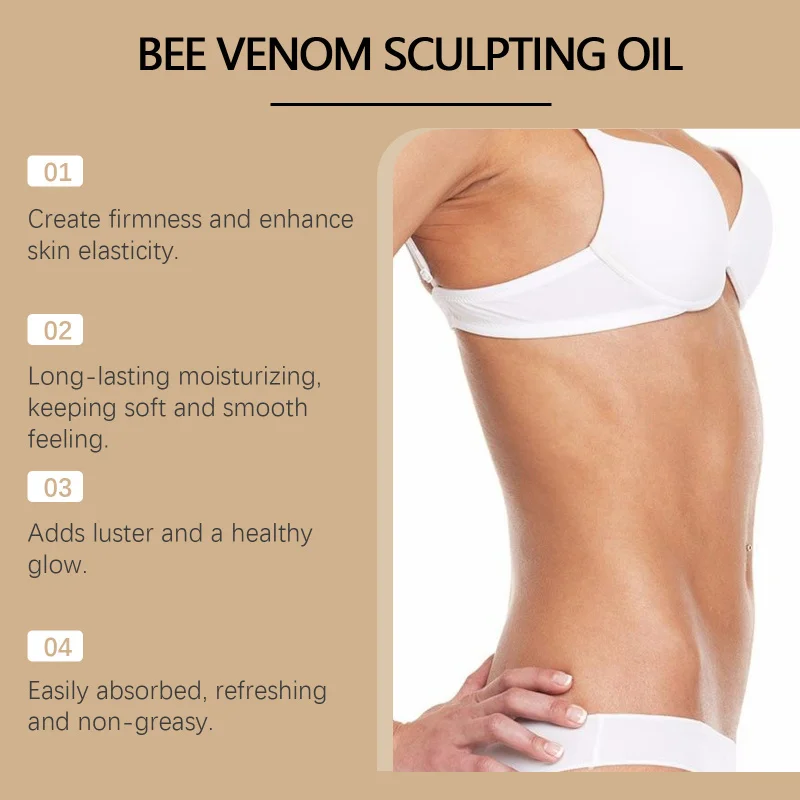 Витаминные капсулы с марками Увлажняет Питает Поддержку энергетического метаболизма Улучшает форму тела и укрепление энергопотребления