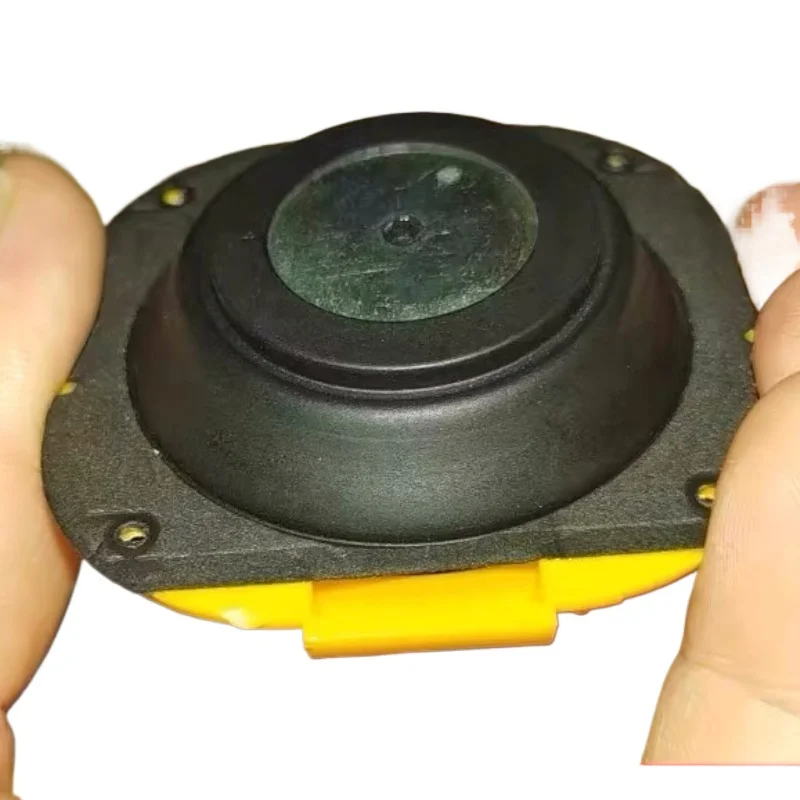 SOTAMIA 2 قطعة 2.5 بوصة مضخم صوت 6 أوم 15 واط قرص ألومنيوم النيوديميوم المغناطيسي طويل السكتة الدماغية سمّاعات بلوتوث مكبر صوت