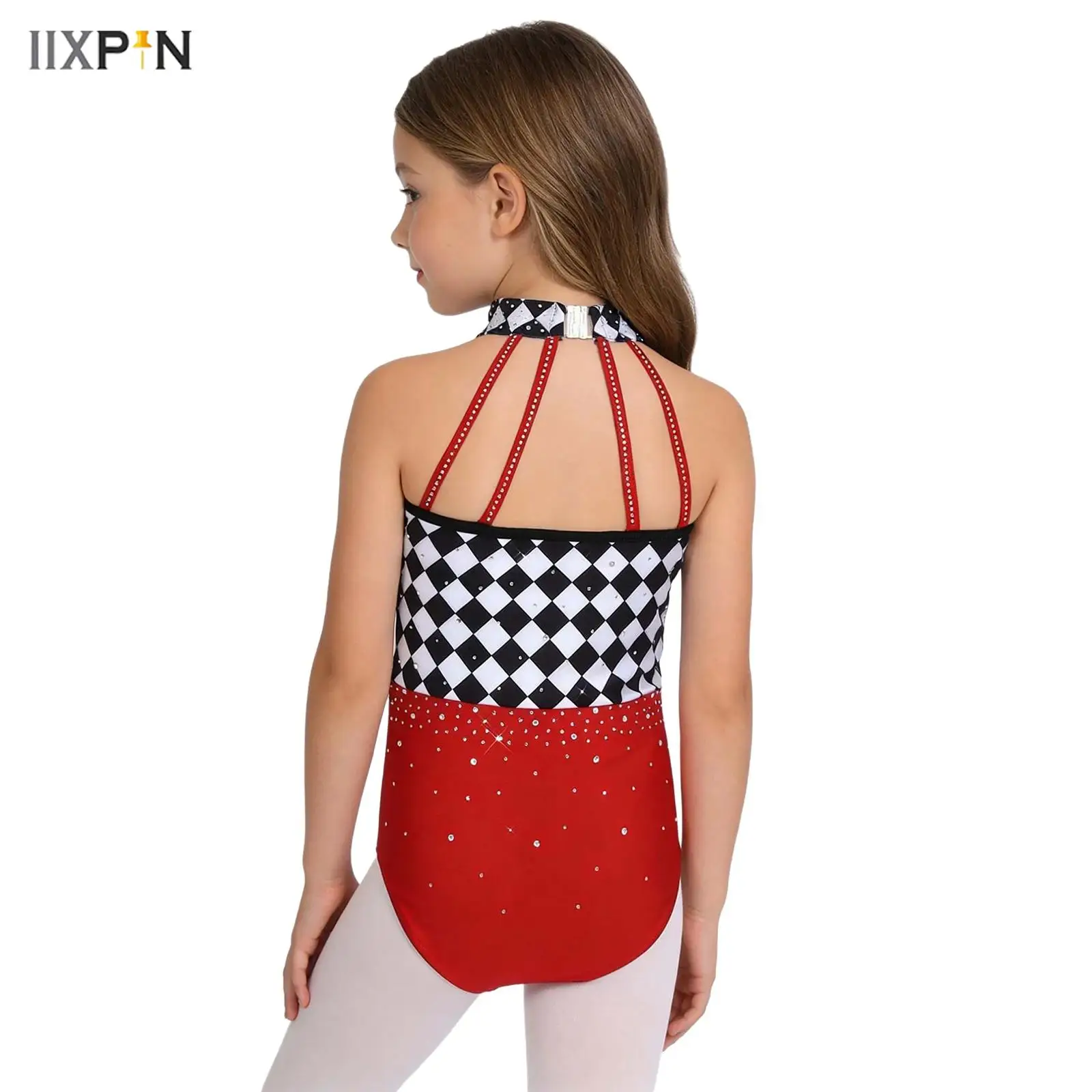meninas-grandes-coracao-rainha-ballet-valsa-aquecimento-treinamento-collants-strass-halter-sem-mangas-macacao-para-festa-tematica-dancewear