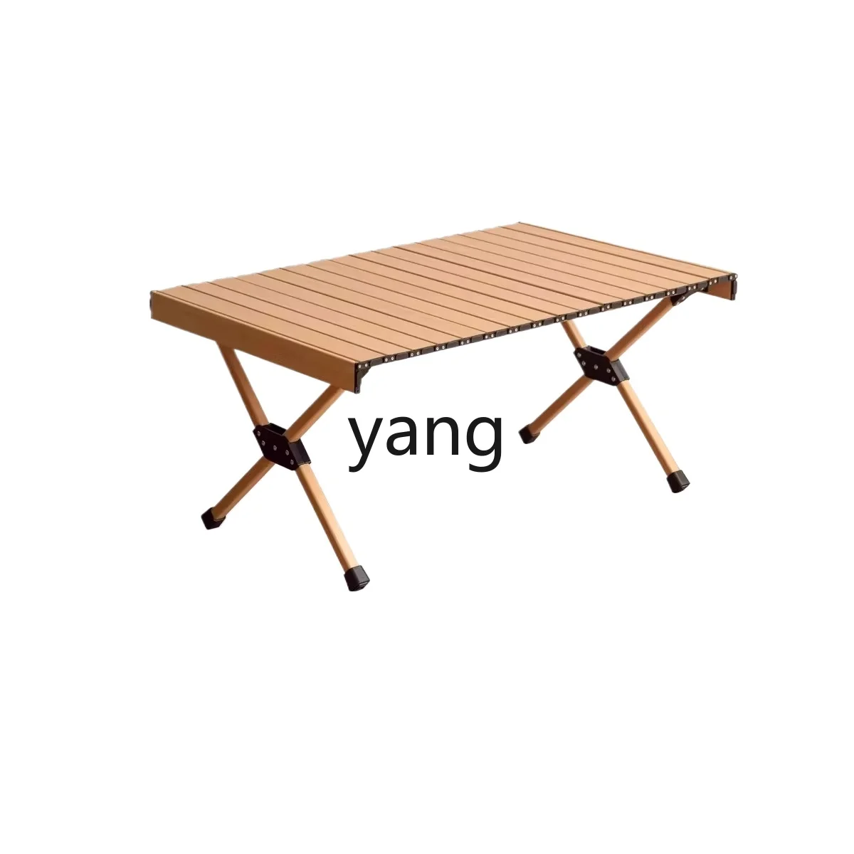 

lmm folding table outdoor camping equipment portable