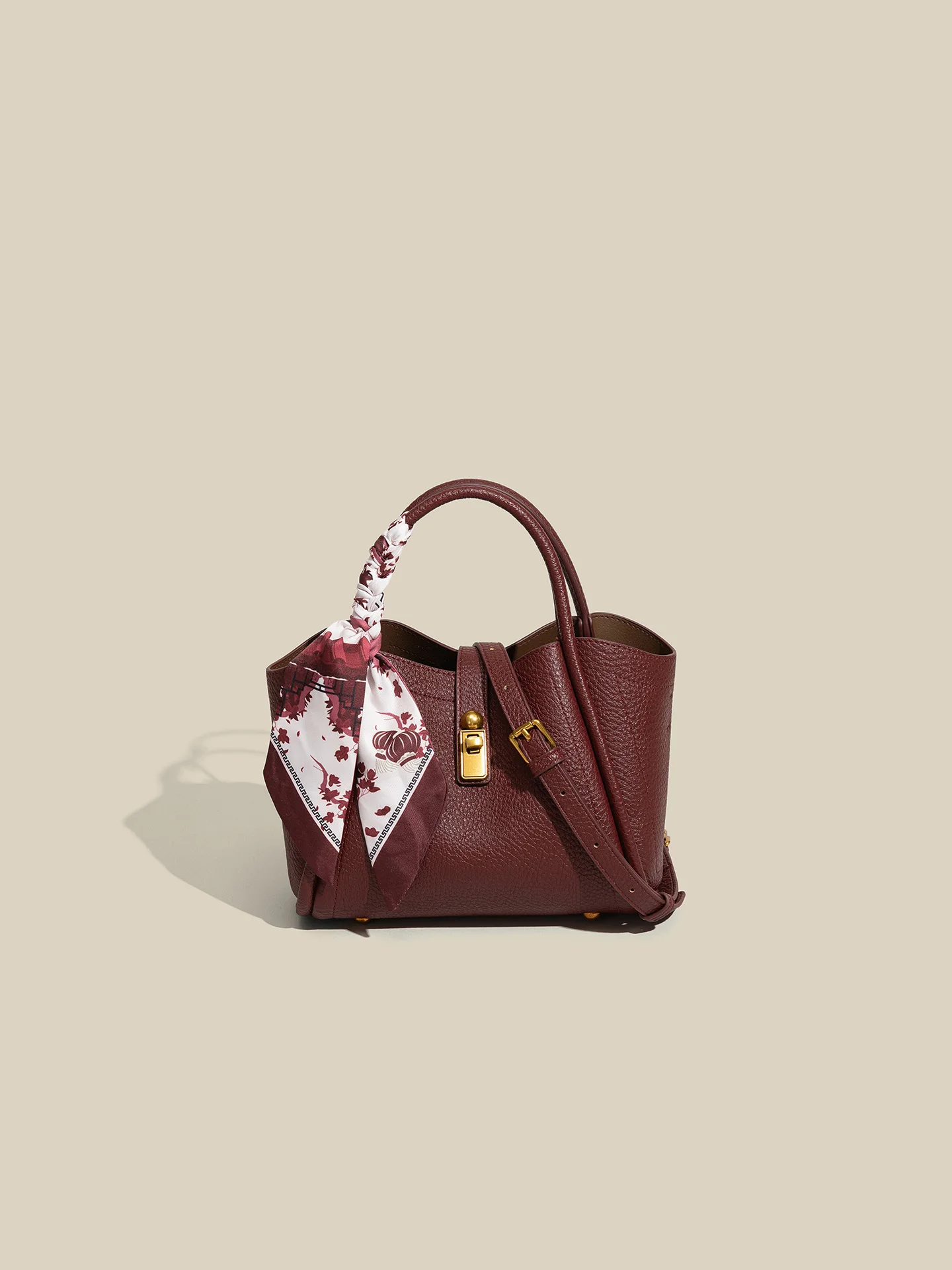bolso-tipo-cubo-de-cuero-genuino-para-mujer-nuevo-modelo-2026-para-bodas-y-celebraciones-color-rojo-vino-gran-capacidad