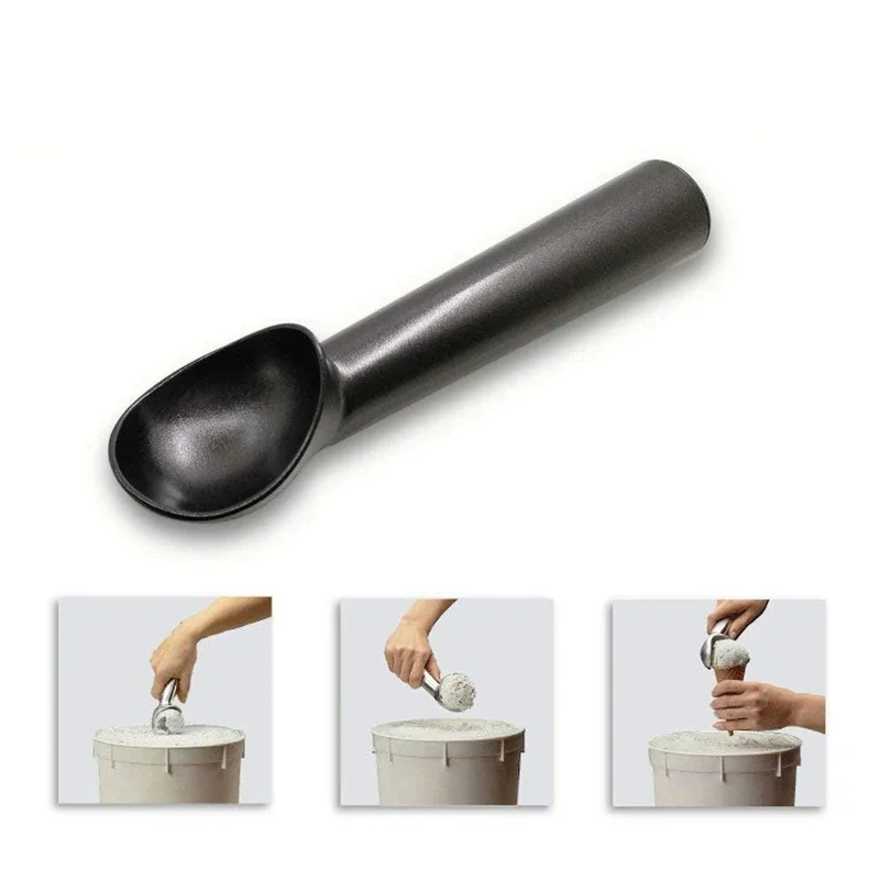 Thumbnail 4 - #44 Top Ice Scoops Picks for Every Budget