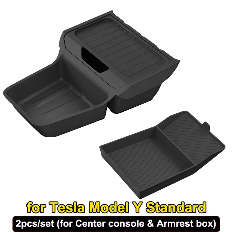 2pcs in 1 kit