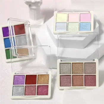 12 best sales Metal pullar - №3