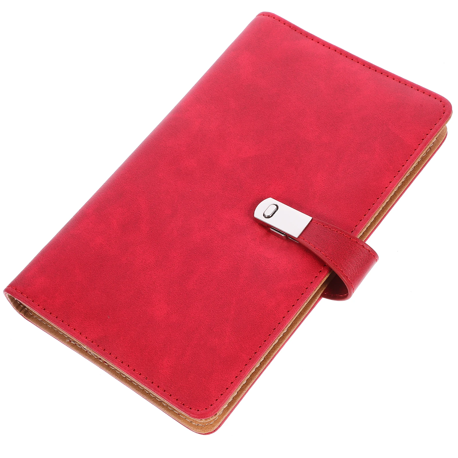 

Large Capacity Card Book Sports Album Holder Storage Organizer Trading Albums Container
