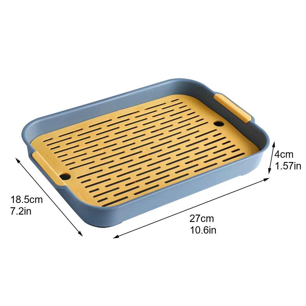 Thumbnail 2 - #73 Trending Cat Litter Boxes Right Now
