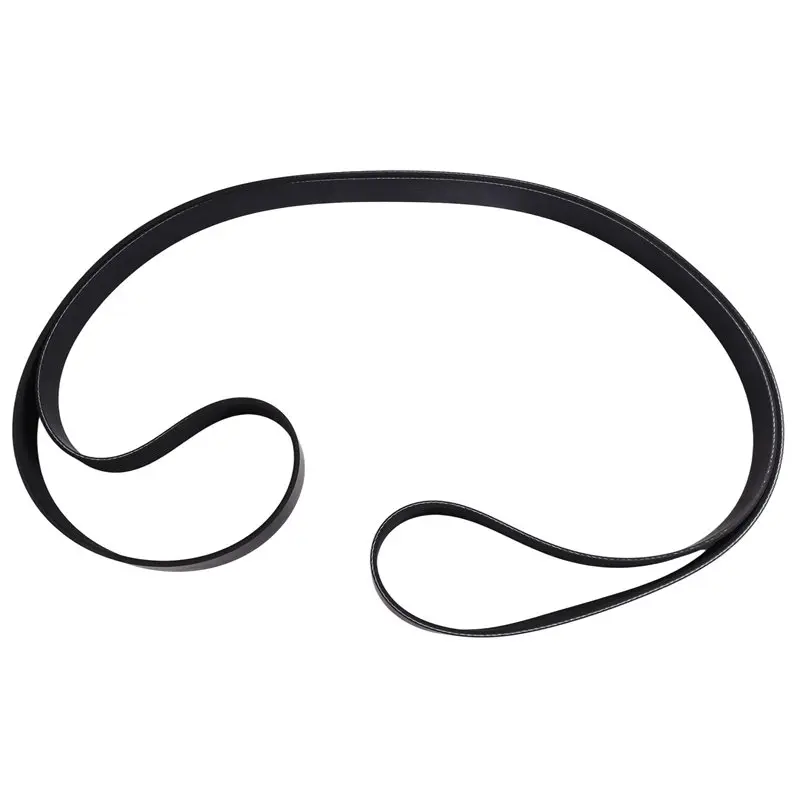 【hot-sale-】car-belt-part-number-1025108fe040a-for-jac-sunray
